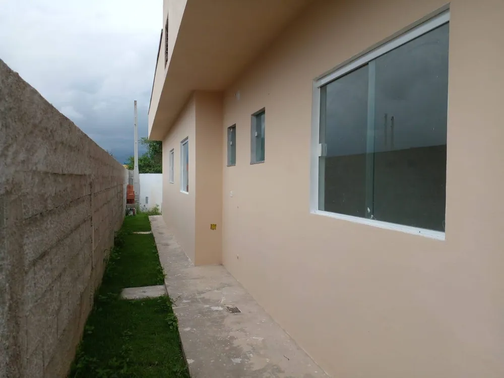 Casa, 2 quartos, 150 m² - Foto 12