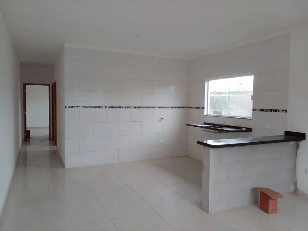 Casa, 2 quartos, 150 m² - Foto 3