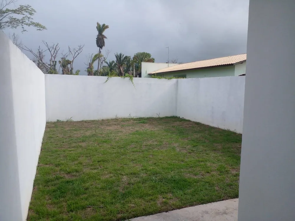 Casa, 2 quartos, 150 m² - Foto 10