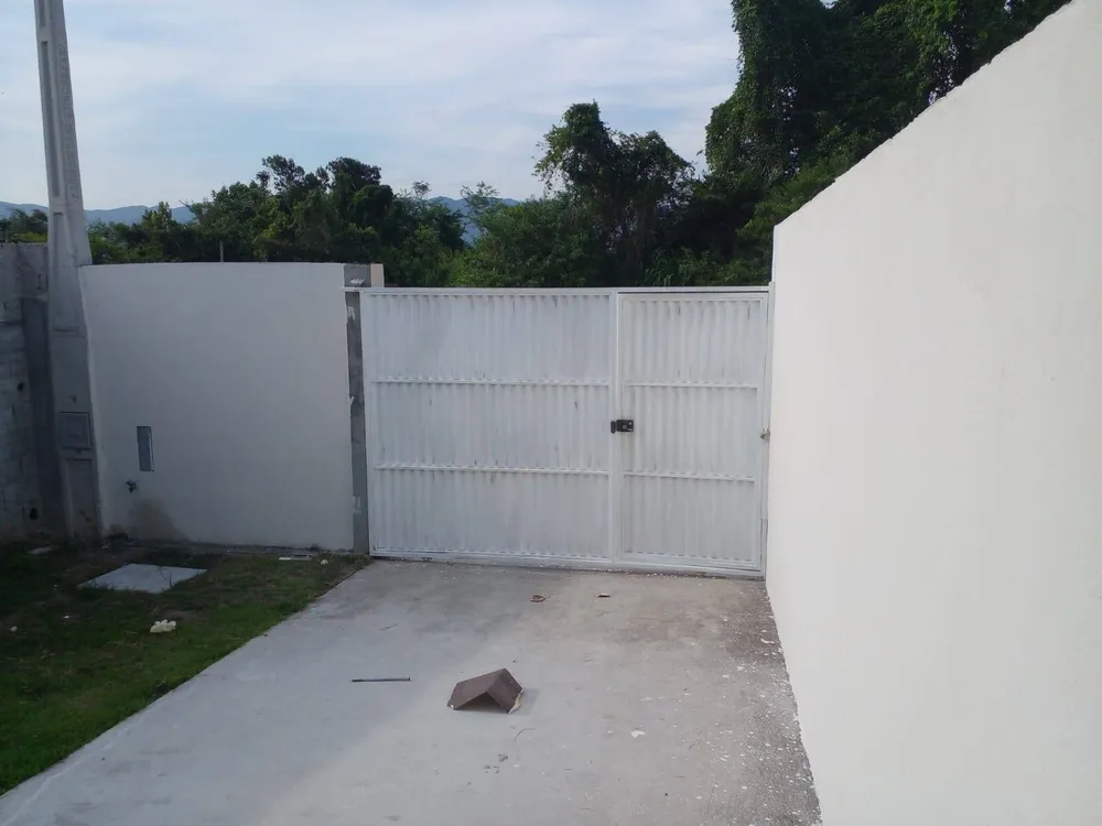 Casa, 2 quartos, 150 m² - Foto 6