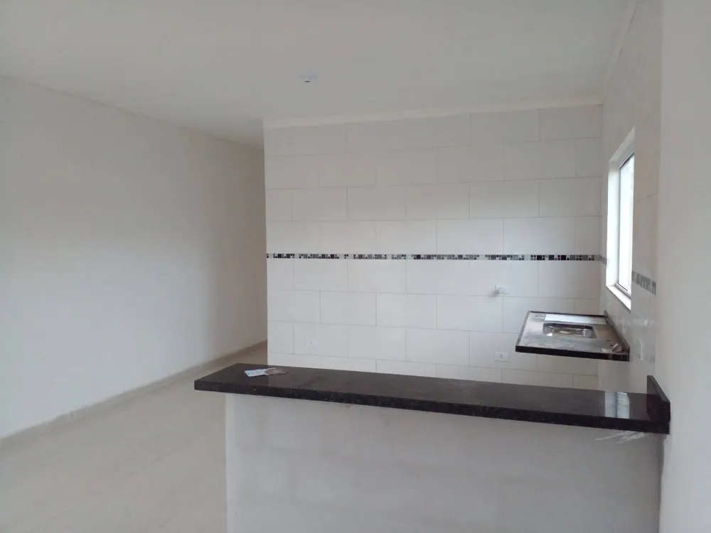 Casa, 2 quartos, 150 m² - Foto 11