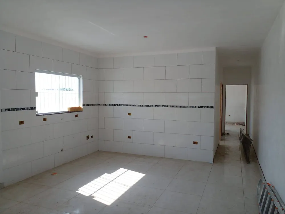 Casa, 2 quartos, 150 m² - Foto 13