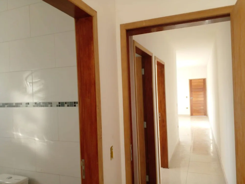 Casa, 2 quartos, 150 m² - Foto 16