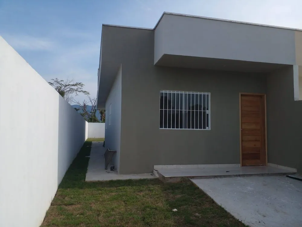 Casa, 2 quartos, 150 m² - Foto 8