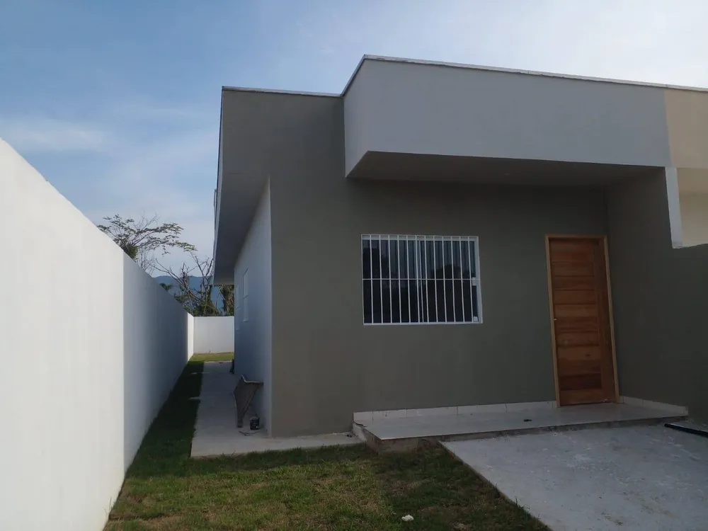 Casa, 2 quartos, 150 m² - Foto 7