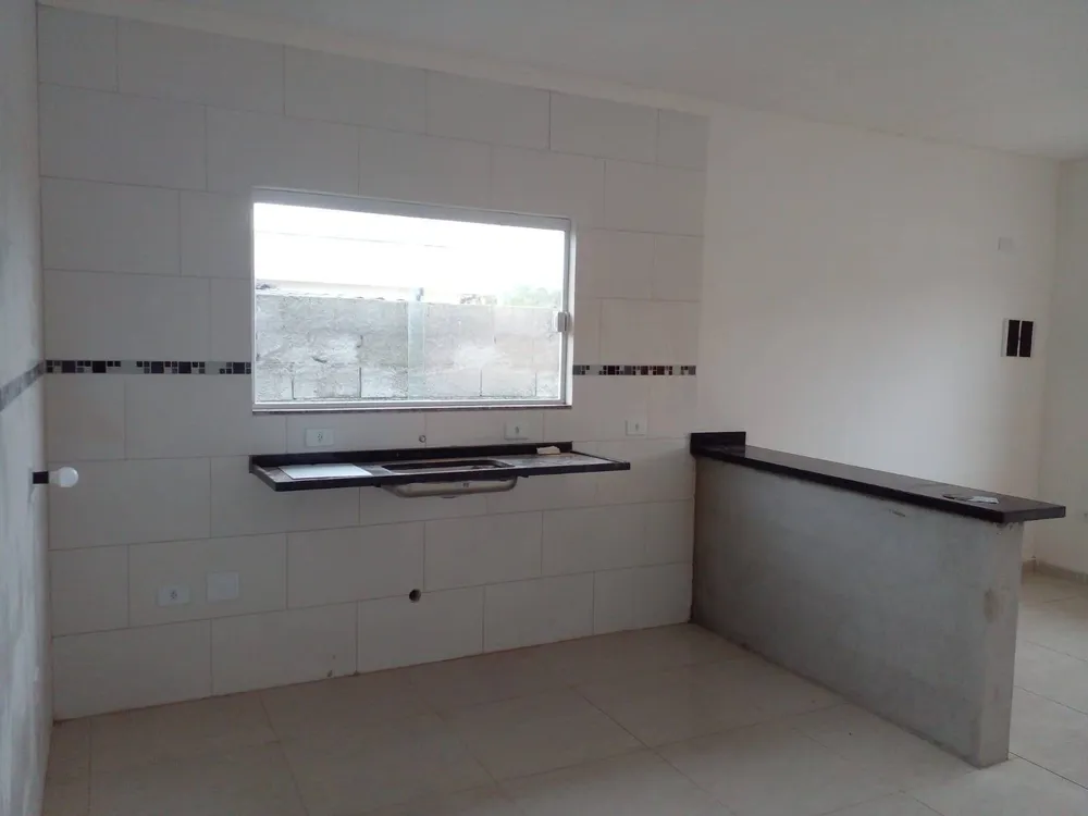 Casa, 2 quartos, 150 m² - Foto 4