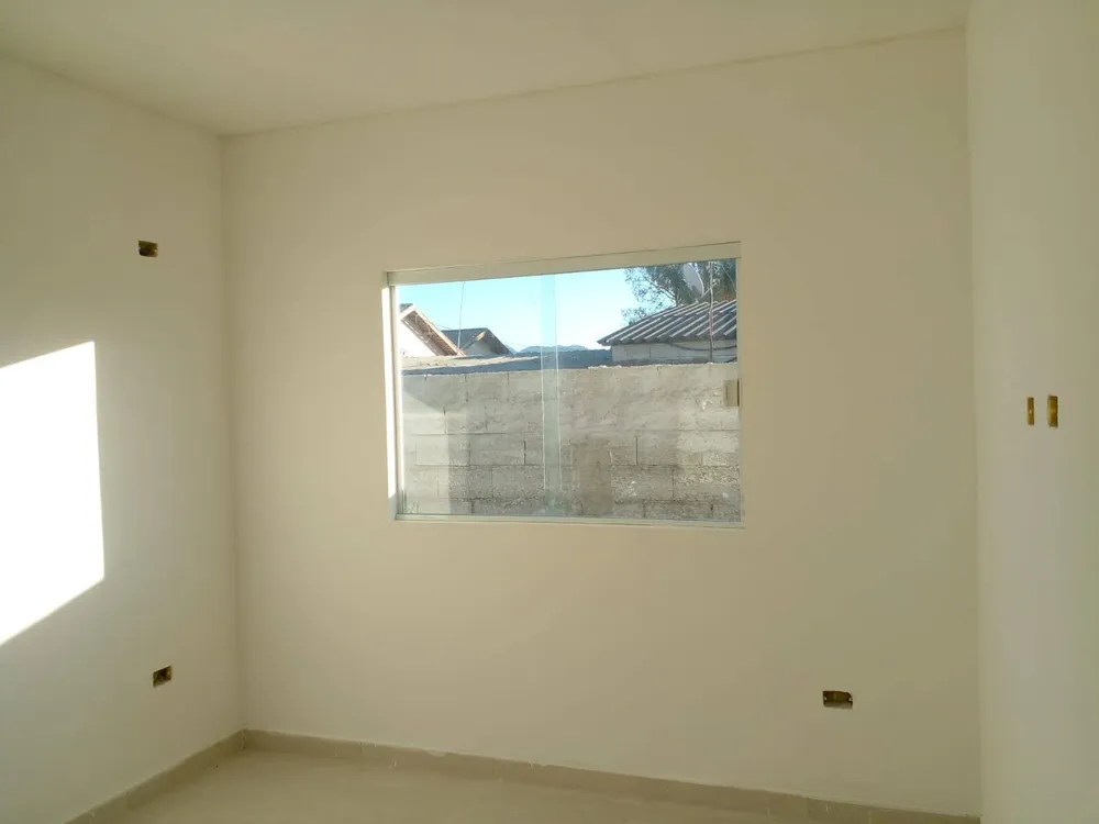 Casa, 2 quartos, 150 m² - Foto 15