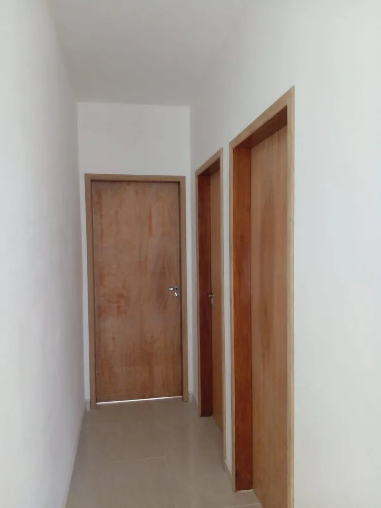 Casa, 2 quartos, 150 m² - Foto 5