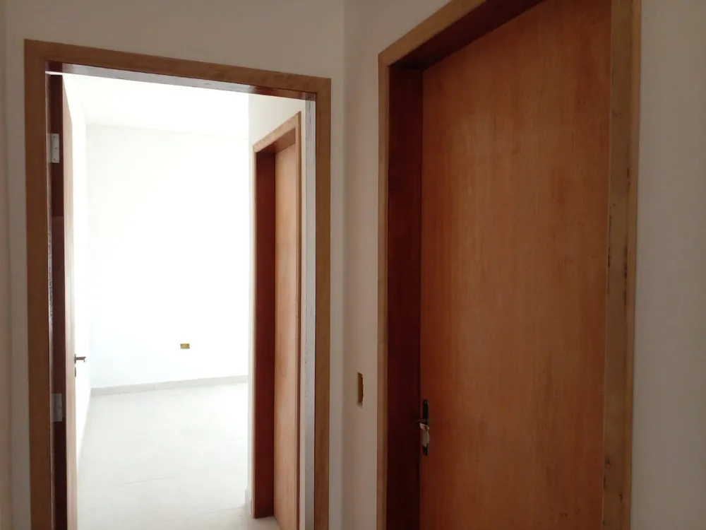 Casa, 2 quartos, 150 m² - Foto 14