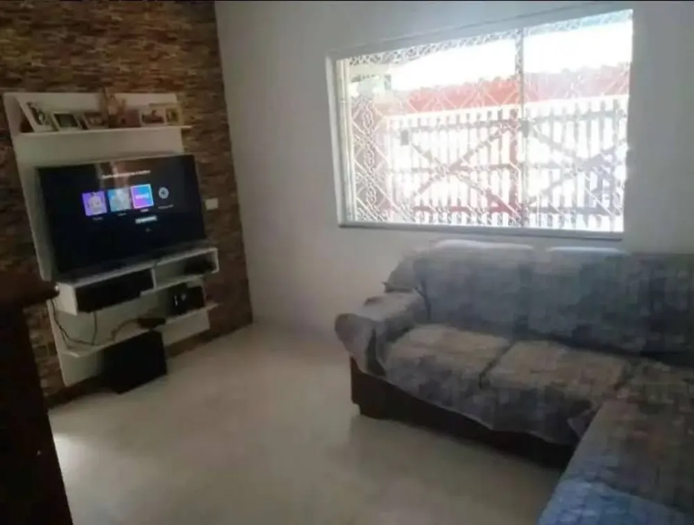 Casa, 4 quartos, 270 m² - Foto 9