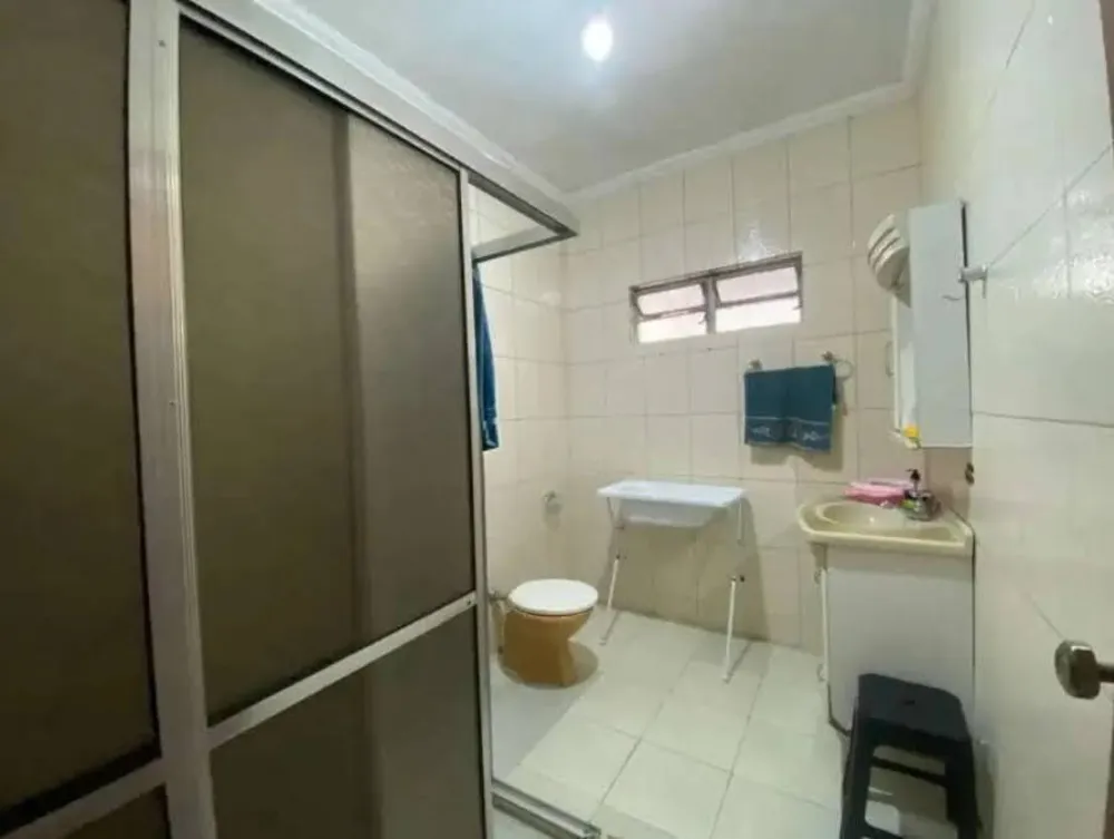 Casa, 4 quartos, 270 m² - Foto 8