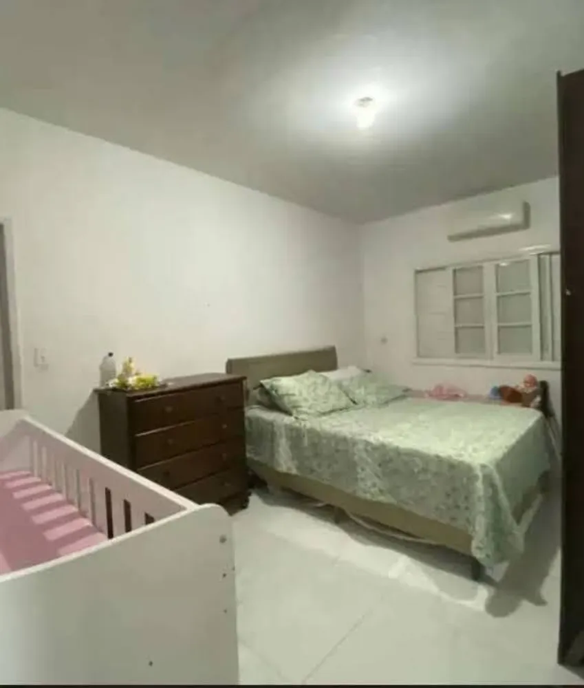 Casa, 4 quartos, 270 m² - Foto 6
