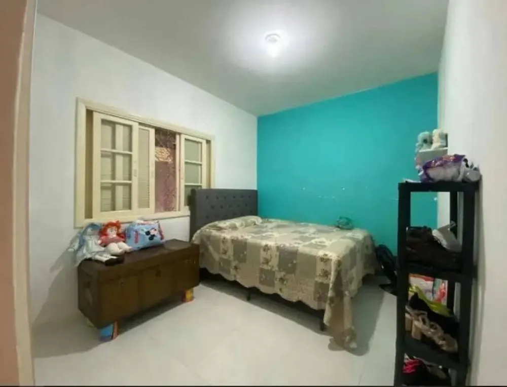 Casa, 4 quartos, 270 m² - Foto 5
