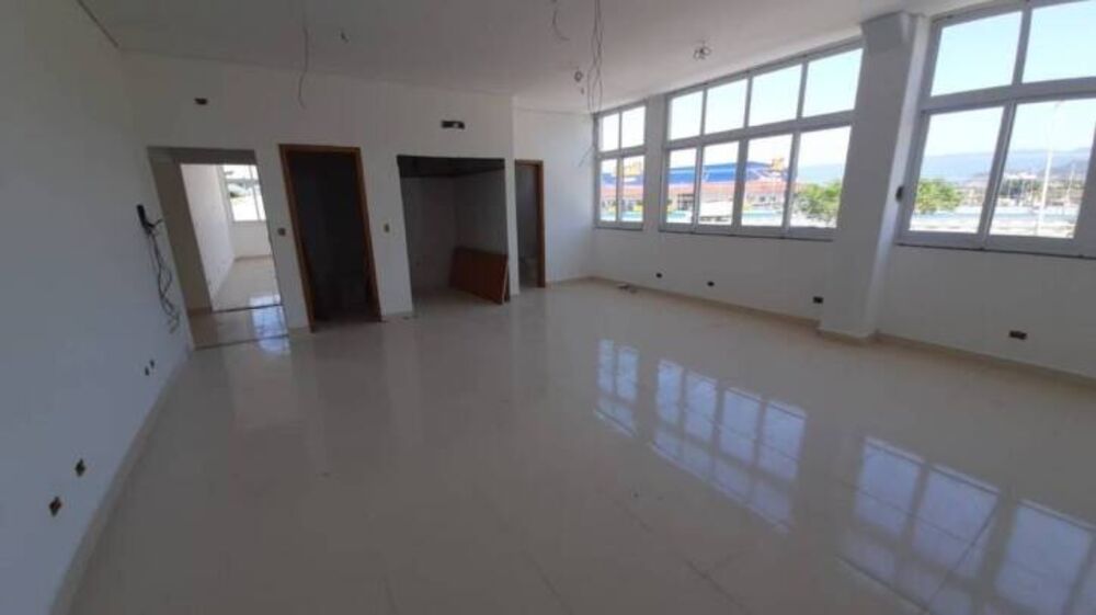 Loja-Salão para alugar, 37m² - Foto 3