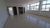 Loja-Salão, 37 m² - Foto 3
