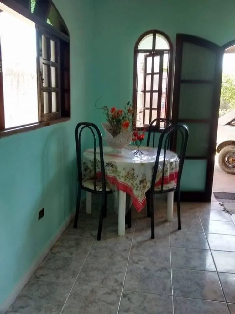 Apartamento - Foto 5