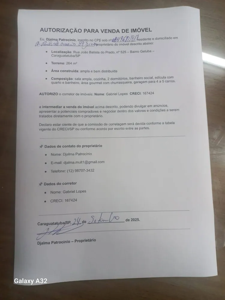 Apartamento - Foto 9