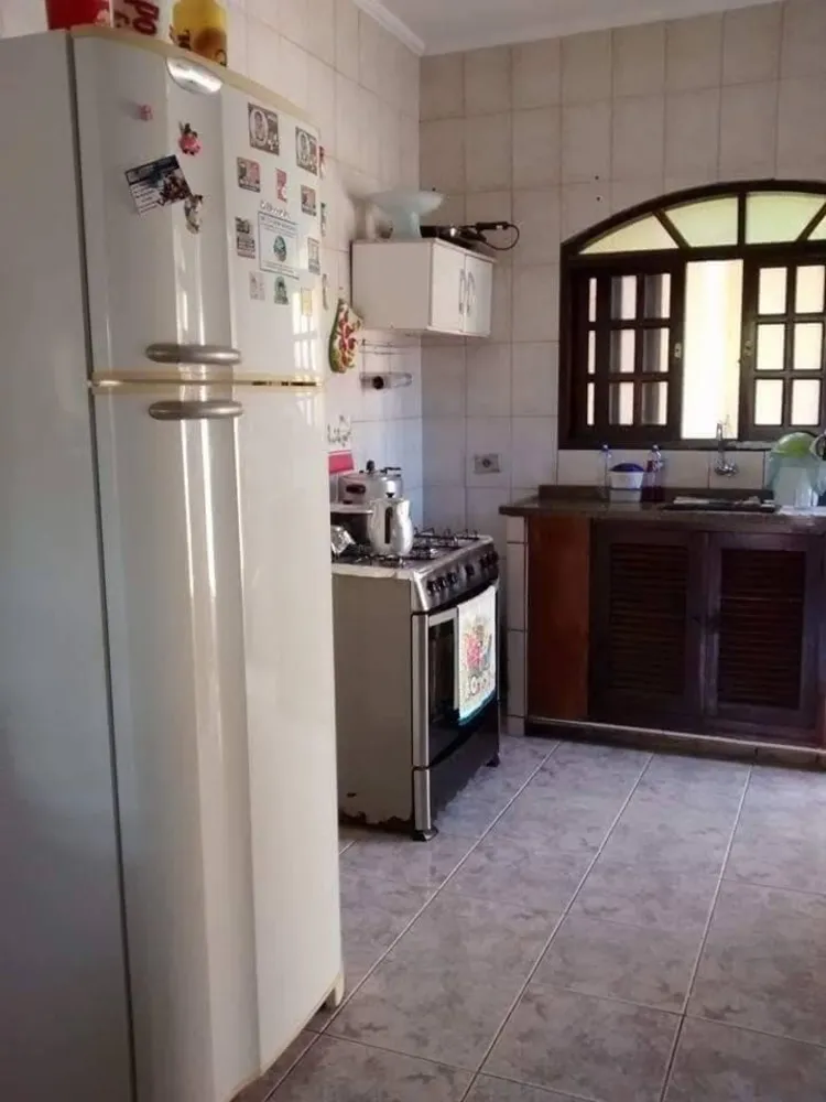 Apartamento - Foto 8