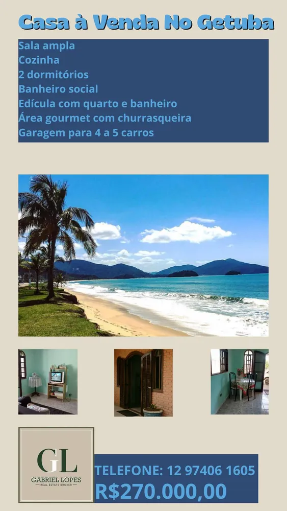 Apartamento - Foto 1