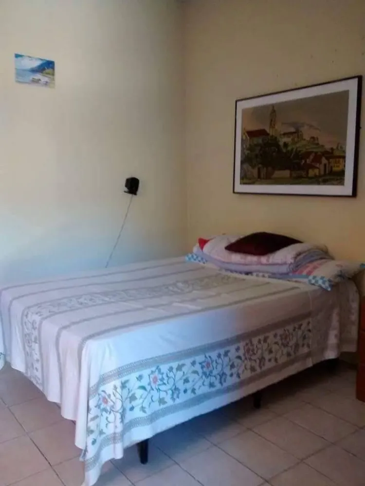 Apartamento - Foto 6
