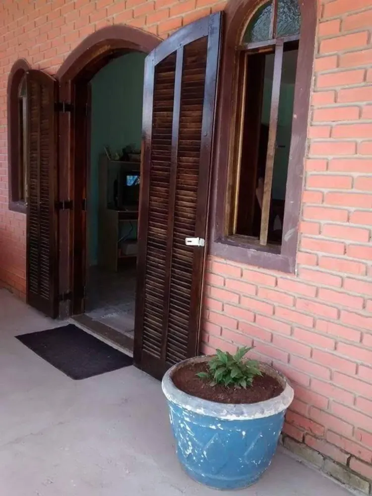Apartamento - Foto 4