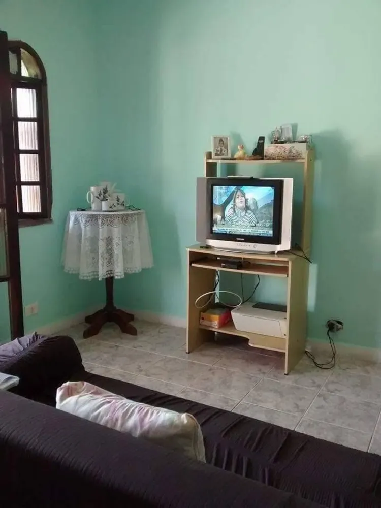 Apartamento - Foto 3