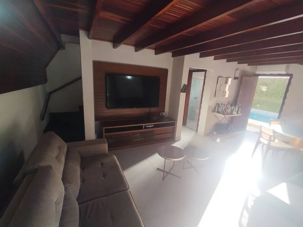 Casa, 3 quartos, 250 m² - Foto 2