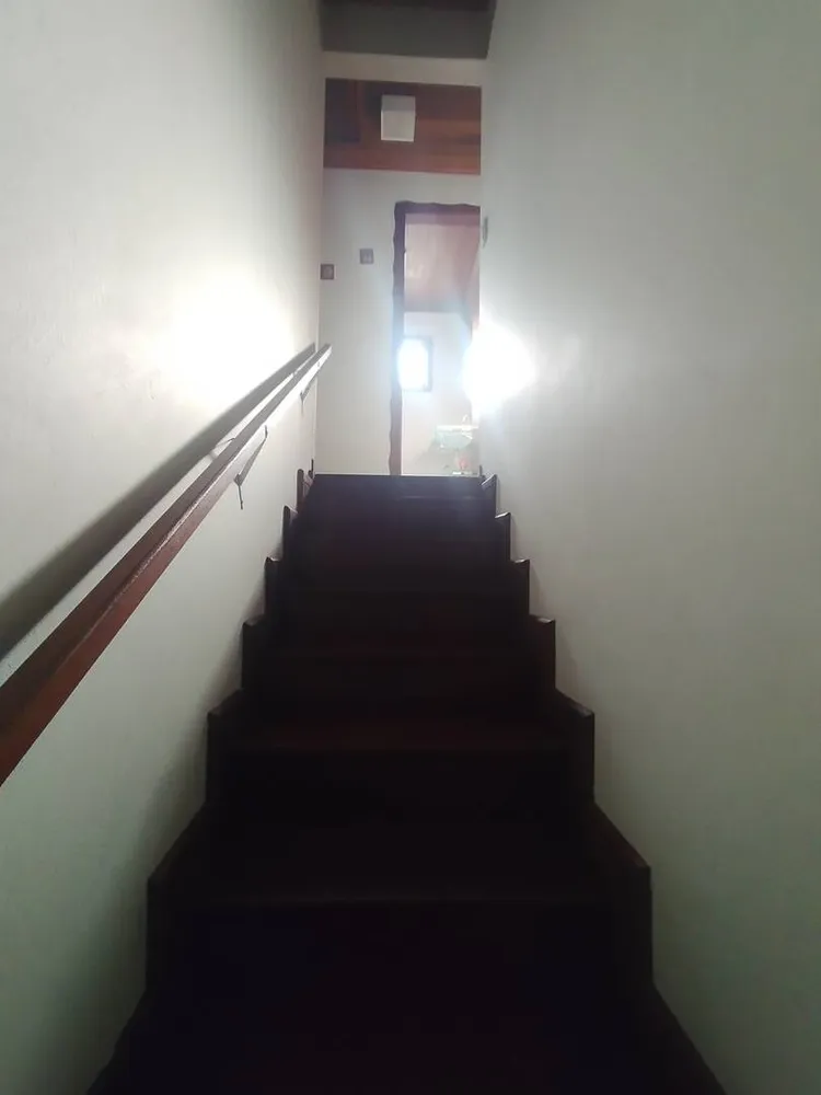 Casa, 3 quartos, 250 m² - Foto 5