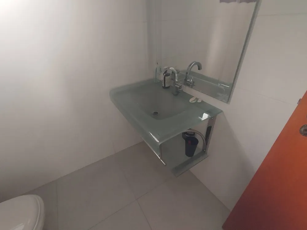 Casa, 3 quartos, 250 m² - Foto 8