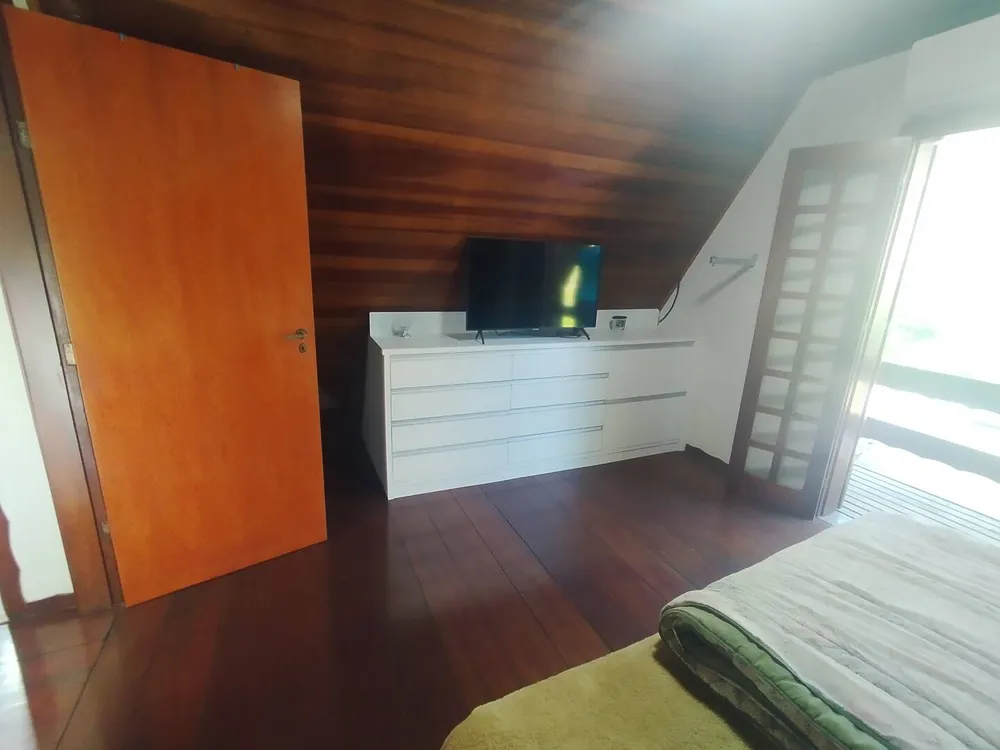 Casa, 3 quartos, 250 m² - Foto 7