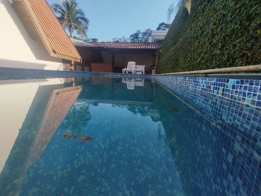 Casa, 3 quartos, 250 m² - Foto 1