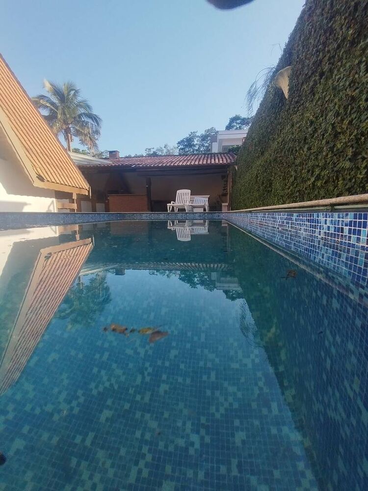 Casa, 3 quartos, 250 m² - Foto 3