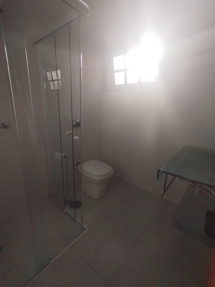 Casa, 3 quartos, 250 m² - Foto 12