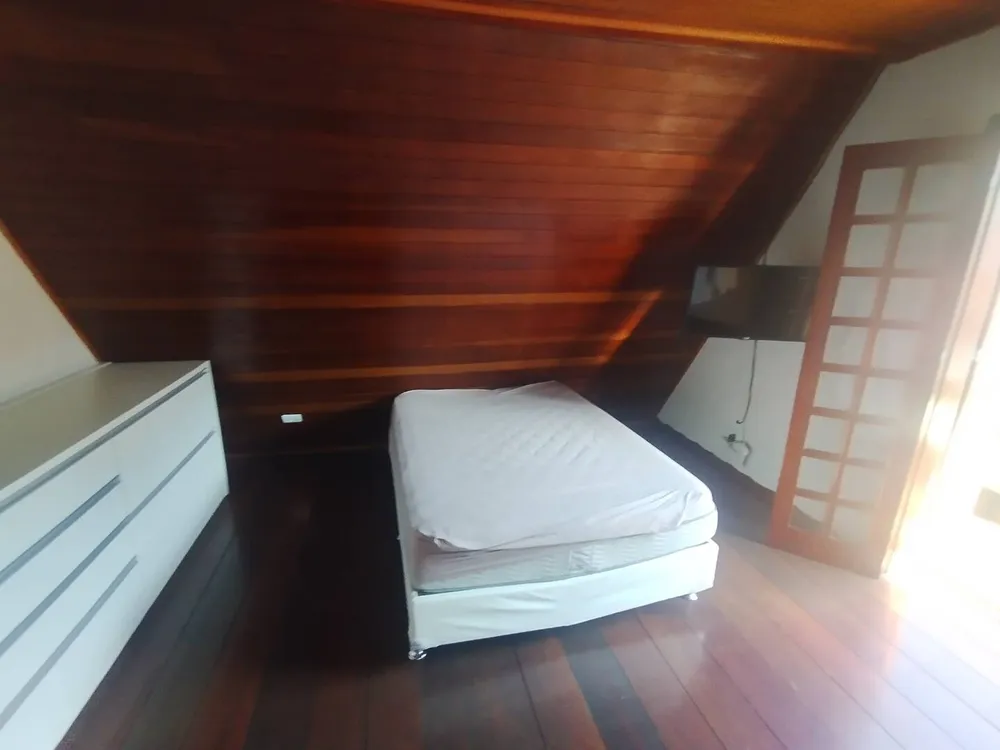 Casa, 3 quartos, 250 m² - Foto 5