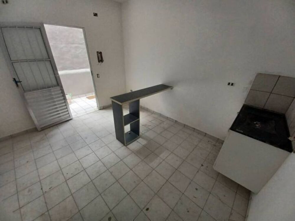 Kitnet-Studio, 25 m² - Foto 4