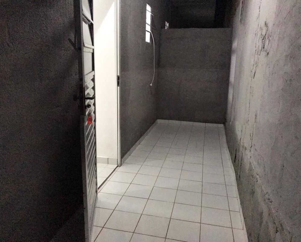 Kitnet-Studio, 25 m² - Foto 8