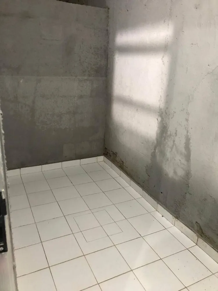 Kitnet-Studio, 25 m² - Foto 7