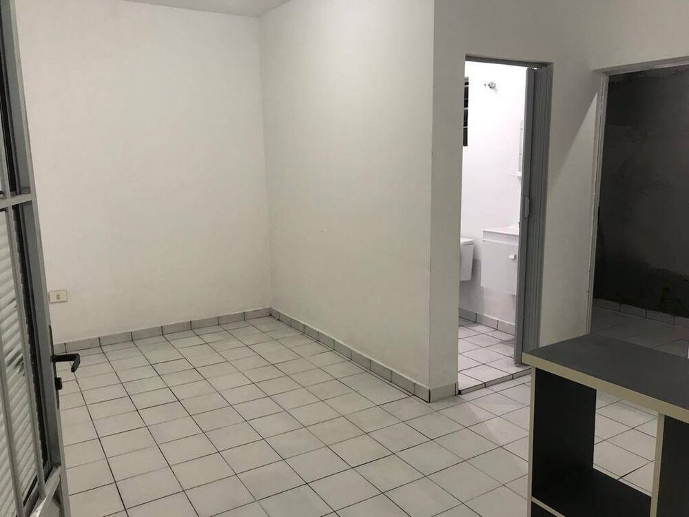 Kitnet-Studio, 25 m² - Foto 5