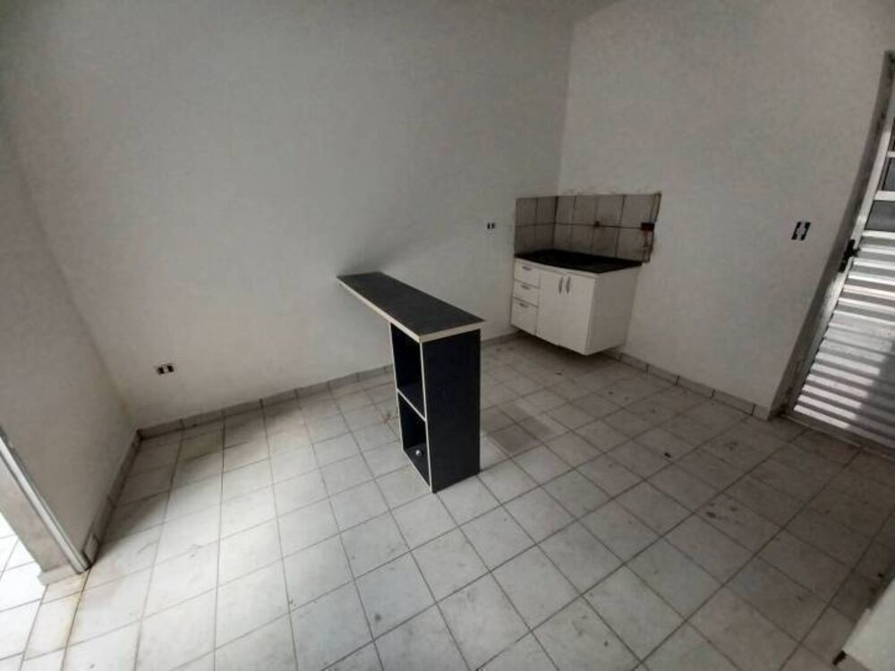 Kitnet-Studio, 25 m² - Foto 2