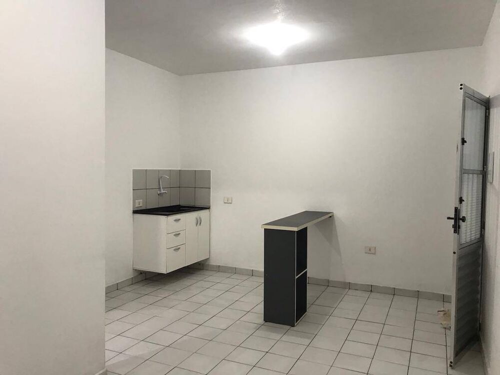 Kitnet-Studio, 25 m² - Foto 6