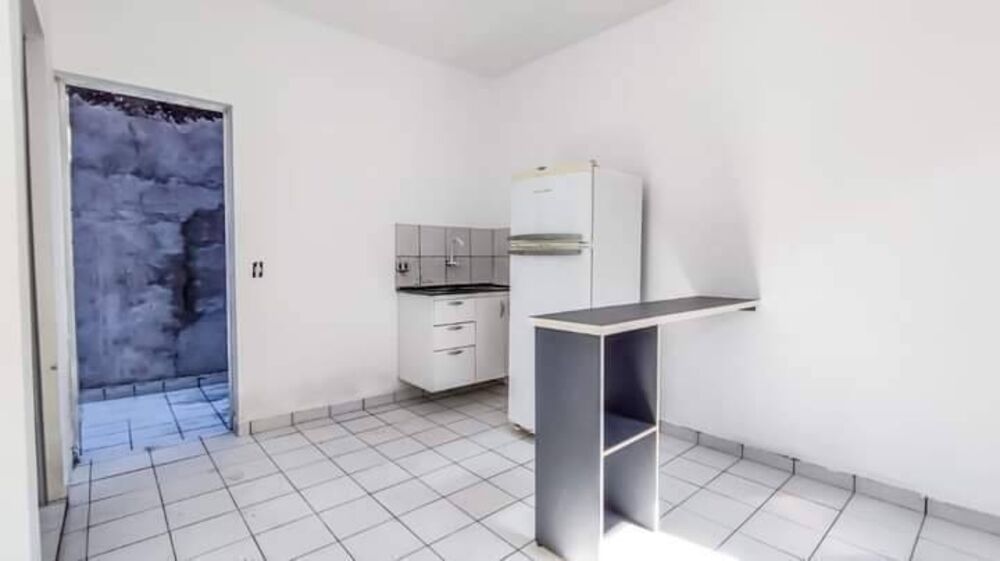 Kitnet-Studio, 25 m² - Foto 3