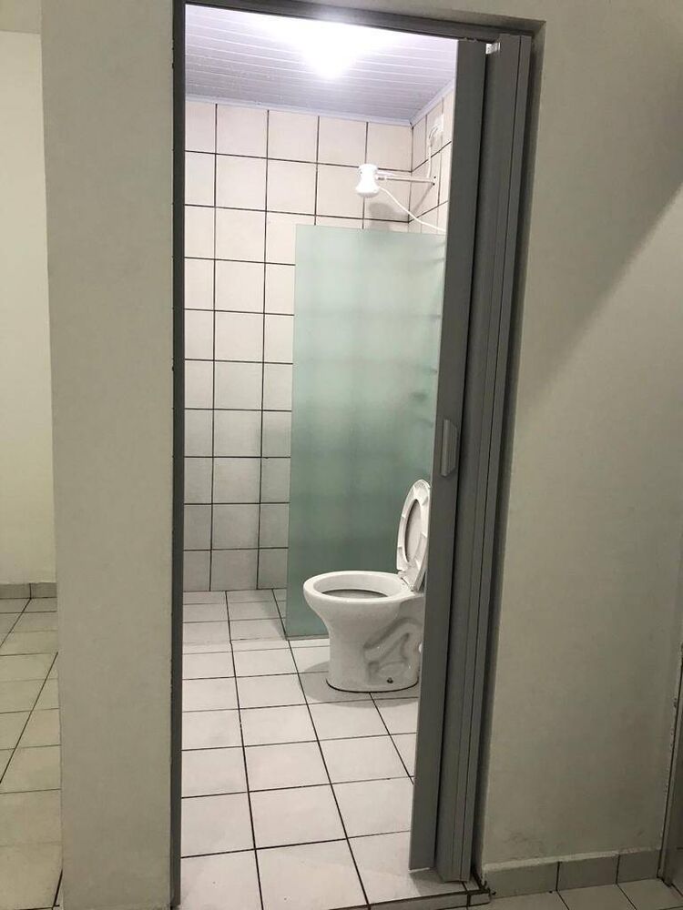 Kitnet-Studio, 25 m² - Foto 7