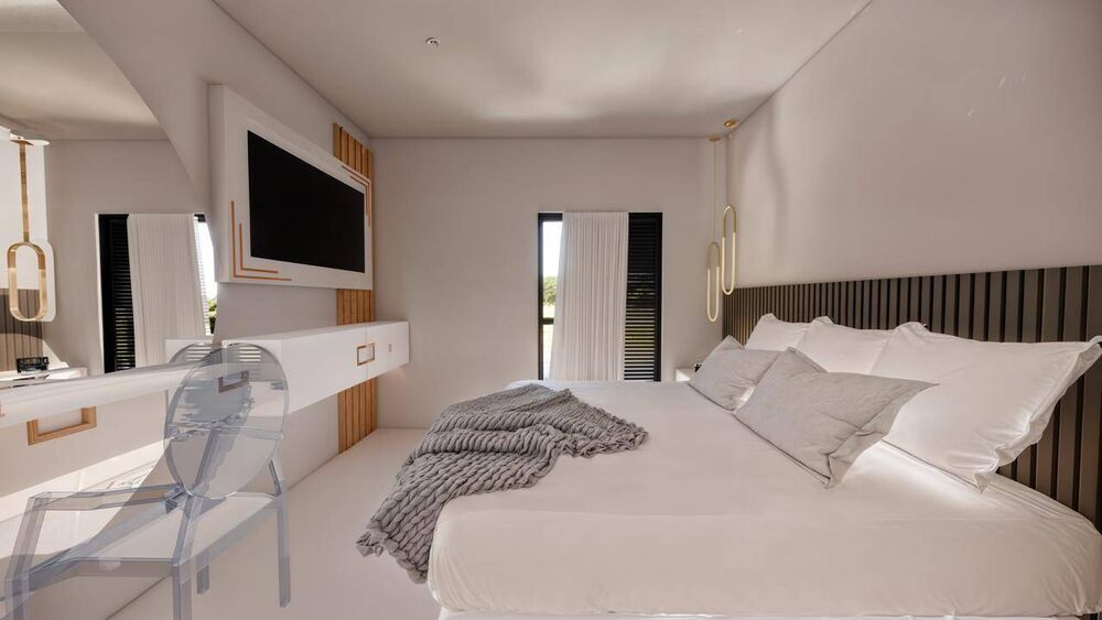 Sobrado à venda com 2 quartos, 125m² - Foto 10
