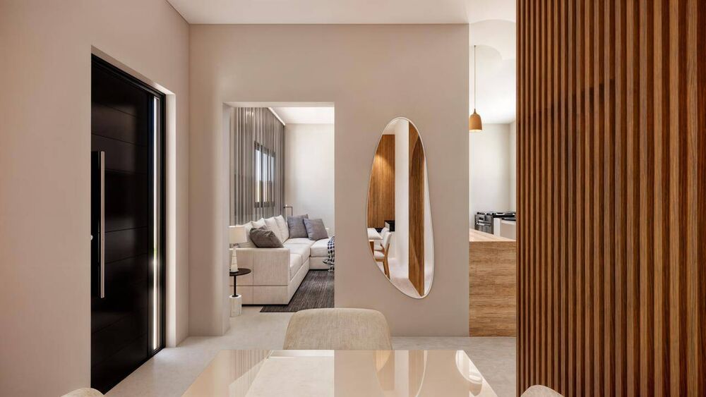 Sobrado à venda com 2 quartos, 125m² - Foto 12