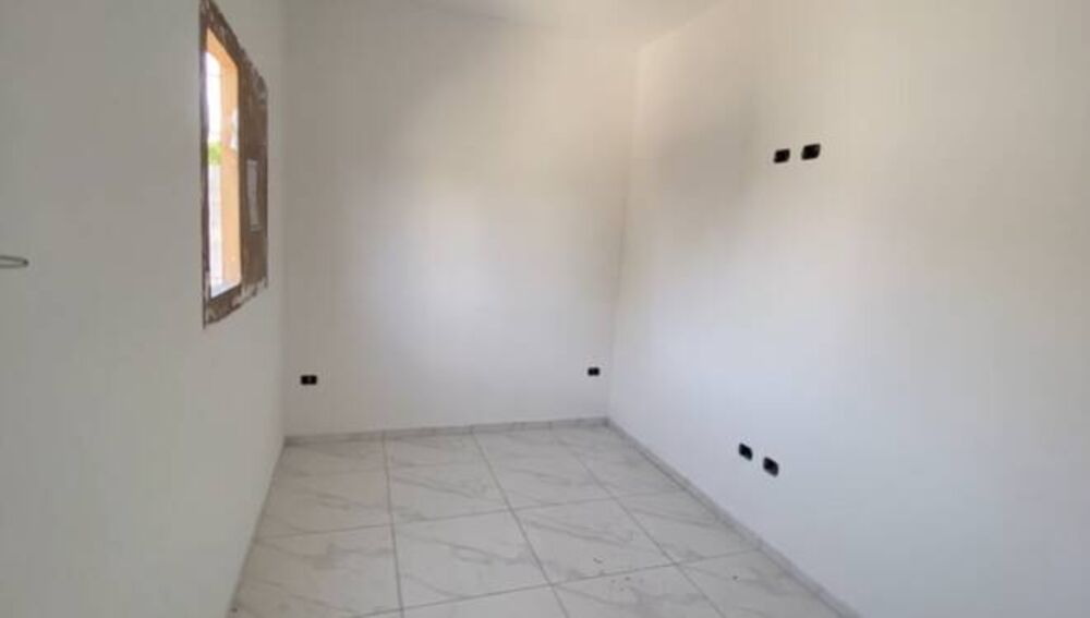 Sobrado à venda com 2 quartos, 125m² - Foto 4