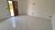 Sobrado, 2 quartos, 125 m² - Foto 6