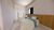 Sobrado, 2 quartos, 125 m² - Foto 9