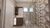Sobrado, 2 quartos, 125 m² - Foto 8
