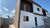 Sobrado, 2 quartos, 125 m² - Foto 3