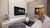 Sobrado, 2 quartos, 125 m² - Foto 11